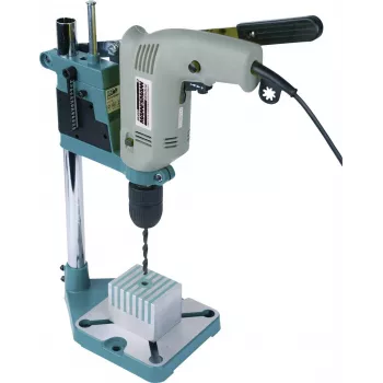 Support de perçage Brüder Mannesmann M1255-420