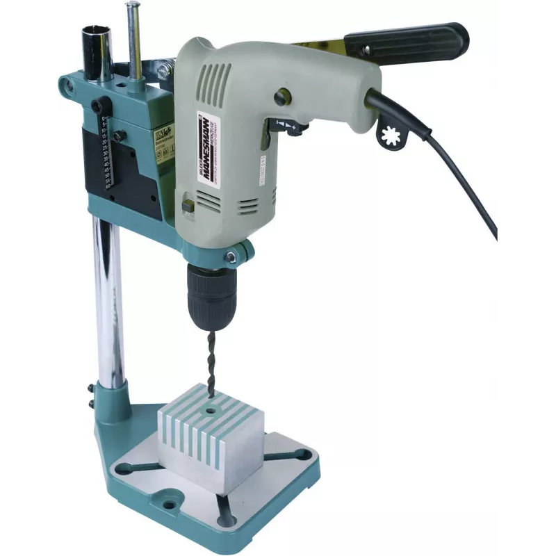 Support de perçage Brüder Mannesmann M1255-420