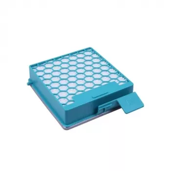Filtre pour aspirateur Miele