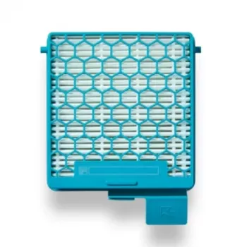 Filtre pour aspirateur Miele