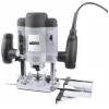 Défonceuse Brüder Mannesmann M12868 1200 W