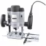 Défonceuse Brüder Mannesmann M12868 1200 W