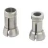 Défonceuse Brüder Mannesmann M12868 1200 W
