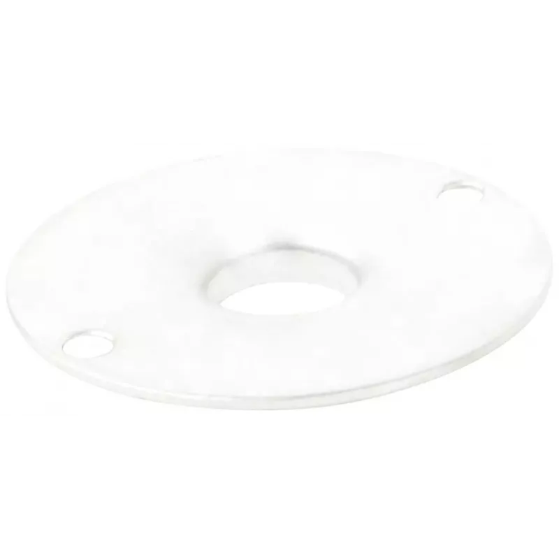 Défonceuse Brüder Mannesmann M12868 1200 W