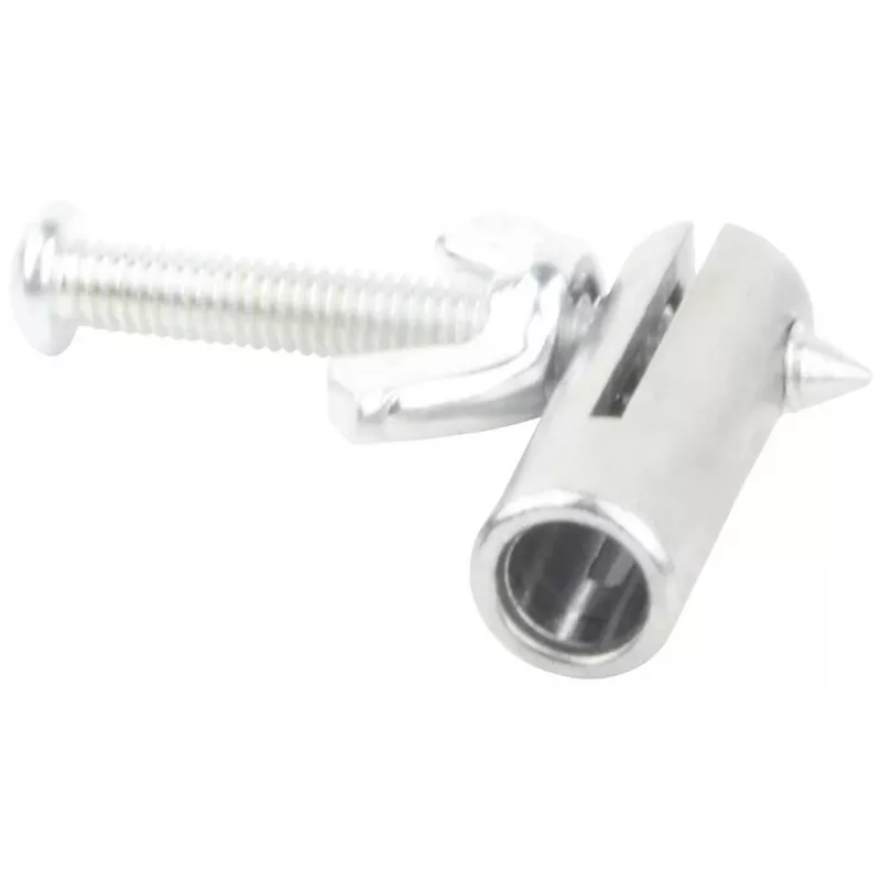 Défonceuse Brüder Mannesmann M12868 1200 W