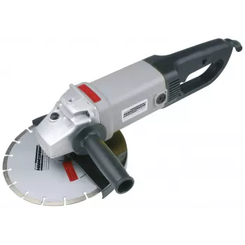 Meuleuse d'angle Brüder Mannesmann XP1 Pro Serie M12179 230 mm 2000 W