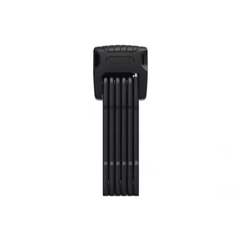 Antivol pliant ABUS Bordo Granit X-Plus 85 (614989) - niveau de sécurité 15