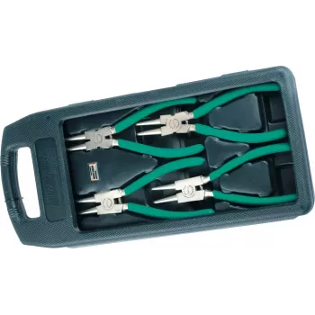Pince à circlips Brüder Mannesmann M10471