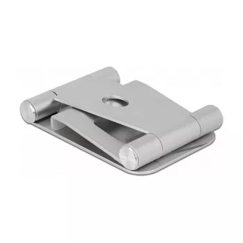 Zeller 18433 Stainless Steel Pedal Bin 3L