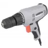 Perceuse Brüder Mannesmann M12502
