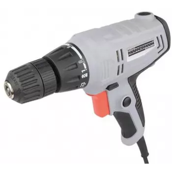 Perceuse Brüder Mannesmann M12502