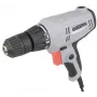 Perceuse Brüder Mannesmann M12502