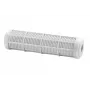Élément filtrant Metabo 903028416
