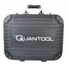 Ensemble d'outils 110 pièces BRÜDER MANNESMANN QUANTOOL Q25100