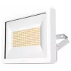 Theben theLeda B50 dual WH LED Floodlight 50W 3000/4000K Switchable White 1020676