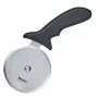 Coupe-pizza Westmark Master Line 13282270