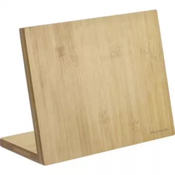 Bloc couteaux WESTMARK, marron (14462260)