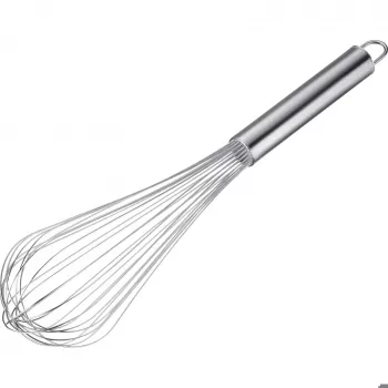Fouet Westmark Pro, acier inoxydable, 35,3 cm 14642270