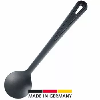 Cuillère à légumes/wok Westmark Gentle (28652270)