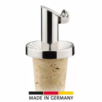 Bec verseur spécial huile WESTMARK Inox 47802180