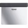 Grattoir à pâte WESTMARK Master Line (30802270)