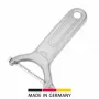 Trancheuse julienne Westmark Quick-Spezial 60962270