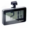 Thermomètre pour réfrigérateur et congélateur Westmark noir 52152280