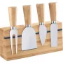Ensemble de couteaux à fromage Westmark (70982260)