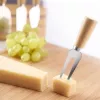 Ensemble de couteaux à fromage Westmark (70982260)