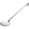 Écumoire Westmark en acier inoxydable argent 34 cm 14402270