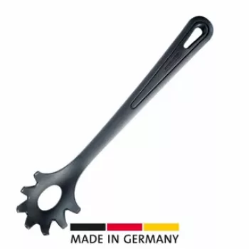 Cuillère à spaghetti Westmark Gentle (28602270)