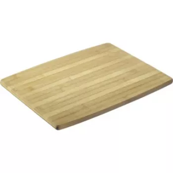 Planche à découper WESTMARK marron 50 x 35 cm PEHD 62082270