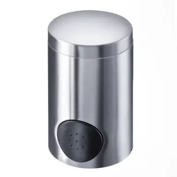 Distributeur de sucrettes WESTMARK argent 65172260
