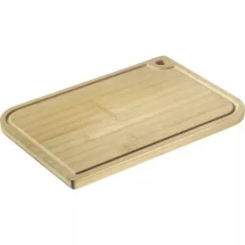 Planche à découper WESTMARK en plastique marron 33,3 cm (62052270)