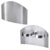 Protège-doigts WESTMARK argent 2 pièces (10712270)