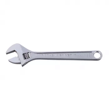 Clé à molette Rothenberger 70441 6 pouces, ouverture de mâchoire jusqu'à 20 mm
