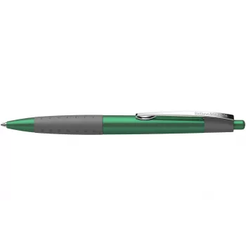 SCHNEIDER KS LOOX vert lot de 20 (135504)