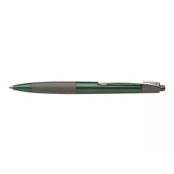 SCHNEIDER KS LOOX vert lot de 20 (135504)