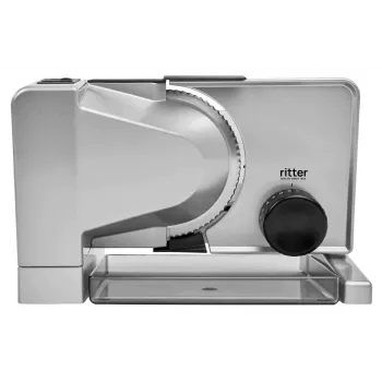 Trancheuse Ritter Serano 7 (553.050)
