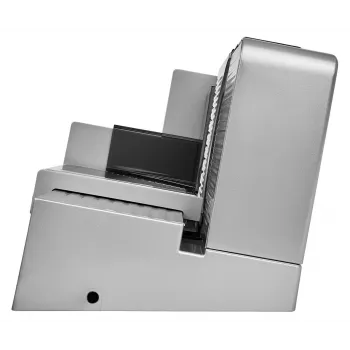 Trancheuse Ritter Serano 7 (553.050)