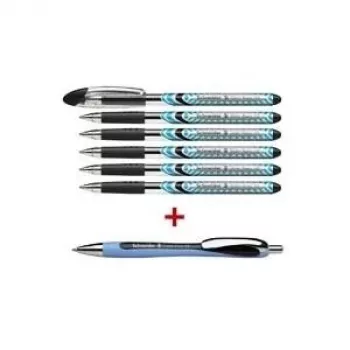 SCHNEIDER A : 6 SLIDER BASIC SZ + 1 RAVE3 (151276) – pack contrôleur DMX et lumière à effet Moonflower