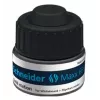 Recharge d'encre Schneider Maxx 665 noire (166501)