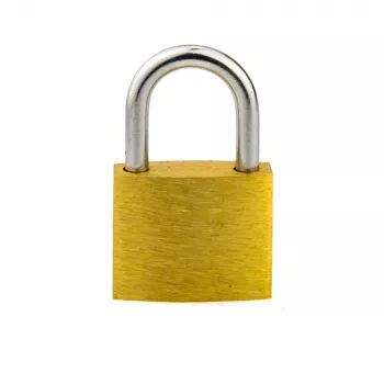 Cadenas E+P WHZ3 pour supports muraux E+P