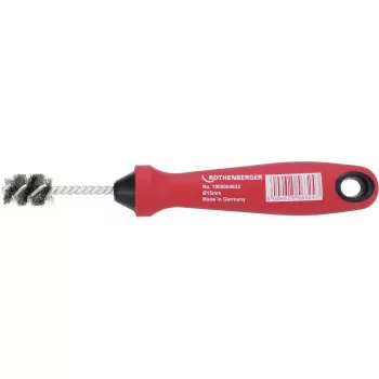 Brosse de nettoyage intérieur pour tube cuivre Rothenberger 1000004632, 15 mm