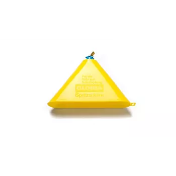 Protection anti-éclaboussures Gloria 260 000260.0000
