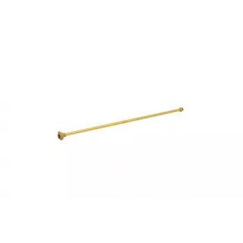 Lance d'extension Gloria MS 124 (000124.0000)