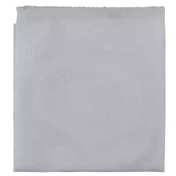 Filtre textile 2351140 pour aspirateurs eau/poussière RT-VC 1525 SA et NTS 1500, gris, 1 pièce Einhell