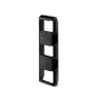 Support de batterie E-Case 4540065 pour Power X-Change, rouge/Noir Einhell