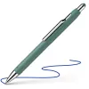 Stylo bille Epsilon encre Aqua Blue Schneider 138633