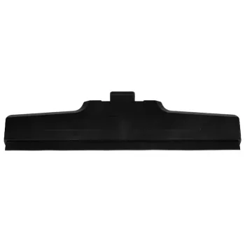 Buse de rechange 280 mm Einhell 3437104